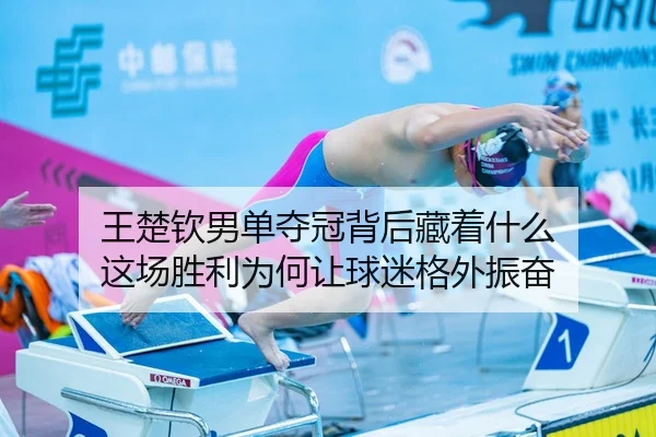 wang-chu-qin-nan-dan-duo-guan-bei-hou-cang-zhe-shen-me-zhe-chang-sheng-li-wei-he-rang-qiu-mi-ge-wai-zhen-fen-2-524.jpg