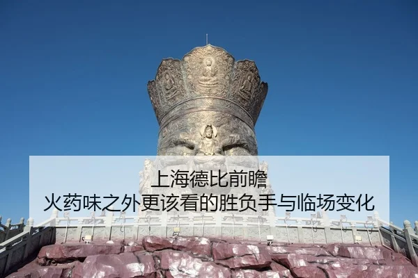 shang-hai-de-bi-qian-zhan-huo-yao-wei-zhi-wai-geng-gai-kan-de-sheng-fu-shou-yu-lin-chang-bian-hua-2-167.jpg